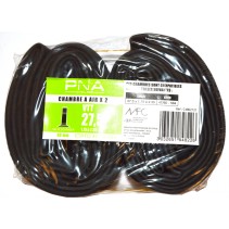 LOT 2 CH-A 27,5X1,75-2,35 VS40 - C4802121 - 3032651848226
