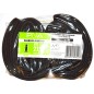 LOT 2 CH-A 27,5X1,75-2,35 VS40 - C4802121 - 3032651848226