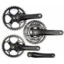 ENS PED TANDEM VTT 24X32X42 - C3302046-170    - 3032651834106