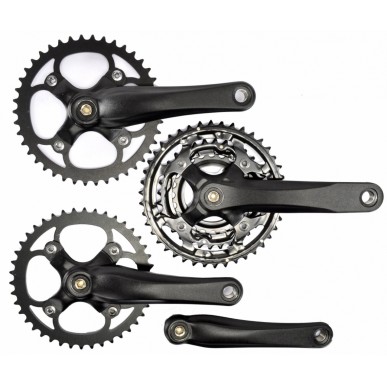 ENS PED TANDEM VTT 24X32X42 - C3302046-170    - 3032651834106