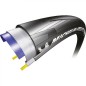PNEU ROUTE MICHELIN 700X25 POWER ALL SEASON NOIR