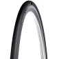 Pneu route 700 x 23 Michelin lithion 2 gris fonce ts (23-622)
