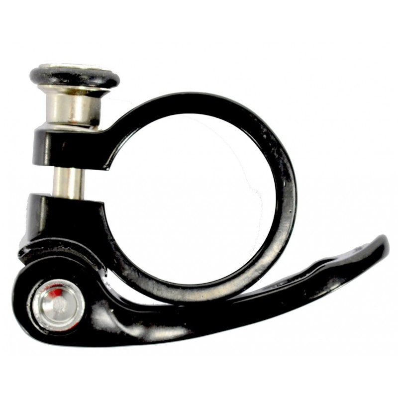 COLLIER SELLE 31.8 AL NOIR  BL - C7302015 - 3032651873297