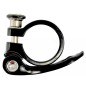 COLLIER SELLE 31.8 AL NOIR  BL - C7302015 - 3032651873297