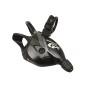 MANETTE VTT SRAM TRIGGER DROITE GX 10V. NOIR
