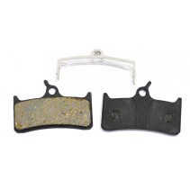 JEU PLAQ FRNS SHIM XT/GRIM ORG - C6602058 - 3032651834694