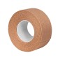 Ruban de guidon Velox tressostar 90 coton beige 20mm x 2,80m (vendu au blister de 2)