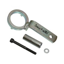 RACCORD DURITE FREIN ECROU CONNEXION M8x1.0 COMPATIBLE FORMULA MEGA-R-ONE (VENDU A L'UNITE)