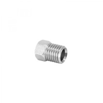 RACCORD DURITE FREIN ECROU CONNEXION M8x1.0 COMPATIBLE FORMULA MEGA-R-ONE (VENDU A L'UNITE)