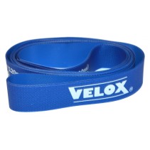 PR FONDS JTE PVC BLEU 20" 18MM - C4602058 - 3660429657154
