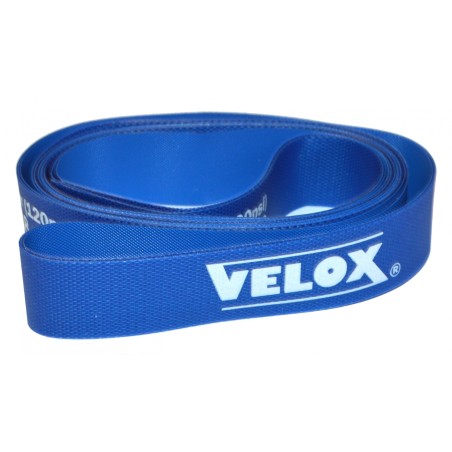 PR FONDS JTE PVC BLEU 20" 18MM - C4602058 - 3660429657154
