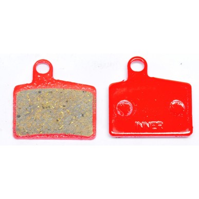 JEU  PLAQ FRNS HAYES STROK ORG - C6602062 - 3032651834731