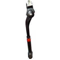 BEQ AL FIX CENT AJUST 16/20" - C8102032 - 3032651873341