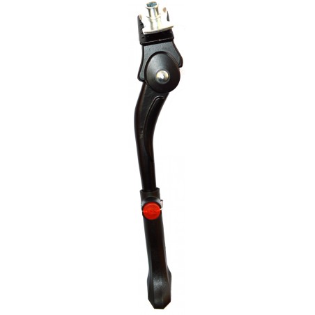 BEQ AL FIX CENT AJUST 16/20" - C8102032 - 3032651873341