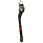 BEQ AL FIX CENT AJUST 16/20" - C8102032 - 3032651873341