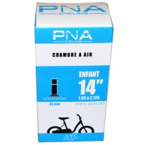 CH AIR 14X1,95-2,125 VS33 - C4802122 - 3032651848295