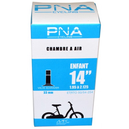 CH AIR 14X1,95-2,125 VS33 - C4802122 - 3032651848295