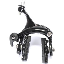 ETRIER AV  CRSE ALU DBLE PIVOT - C6302008 - 3032651874362