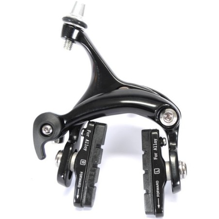 ETRIER AV  CRSE ALU DBLE PIVOT - C6302008 - 3032651874362