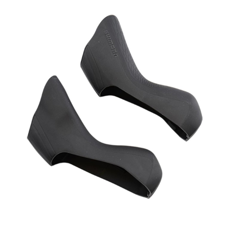 REPOSE MAIN ROUTE SHIMANO ULTEGRA ST-R8020 NOIR 11V. (PR)