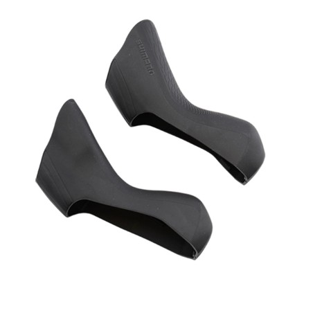 REPOSE MAIN ROUTE SHIMANO ULTEGRA ST-R8020 NOIR 11V. (PR)