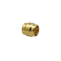 RACCORD DURITE FREIN OLIVE 5mm COMPATIBLE MAGURA MT2-4-6 (VENDU PAR 10)