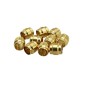 RACCORD DURITE FREIN OLIVE 5mm COMPATIBLE MAGURA MT2-4-6 (VENDU PAR 10)
