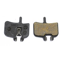 JEU PLAQ FRNS HYD HAYES ACE - C6602066 - 3032651834779