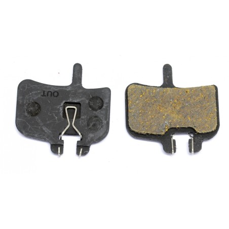 JEU PLAQ FRNS HYD HAYES ACE - C6602066 - 3032651834779