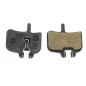 JEU PLAQ FRNS HYD HAYES ACE - C6602066 - 3032651834779