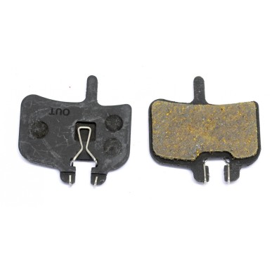 JEU PLAQ FRNS HYD HAYES ACE - C6602066 - 3032651834779