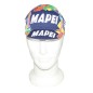 CASQUETTE VELO EQUIPE VINTAGE MAPEI