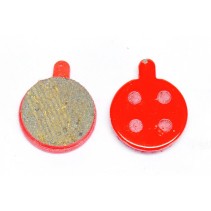 JEU PLAQ FRNSPOUR ZOOM/ARTEK - C6602067 - 3032651834786