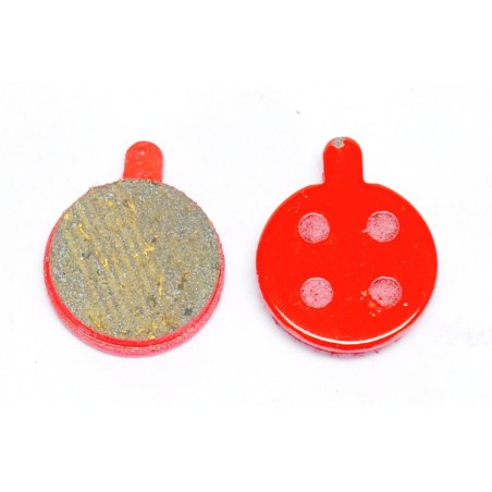 JEU PLAQ FRNSPOUR ZOOM/ARTEK - C6602067 - 3032651834786