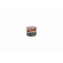 EFFACE RAYURES PATE ABRASIVE AREXONS (150 ml)