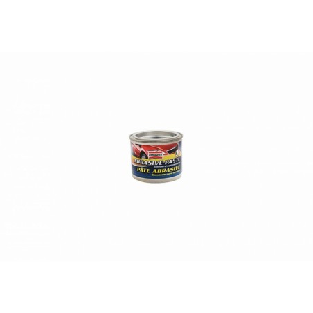 EFFACE RAYURES PATE ABRASIVE AREXONS (150 ml)