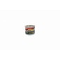 EFFACE RAYURES PATE ABRASIVE AREXONS (150 ml)