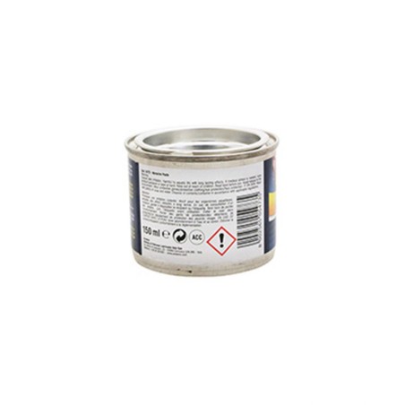 EFFACE RAYURES PATE ABRASIVE AREXONS (150 ml)