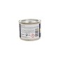 EFFACE RAYURES PATE ABRASIVE AREXONS (150 ml)