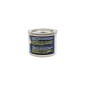 EFFACE RAYURES PATE ABRASIVE AREXONS (150 ml)