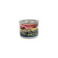 EFFACE RAYURES PATE ABRASIVE AREXONS (150 ml)