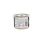 EFFACE RAYURES PATE ABRASIVE AREXONS (150 ml)