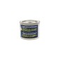 EFFACE RAYURES PATE ABRASIVE AREXONS (150 ml)