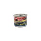 EFFACE RAYURES PATE ABRASIVE AREXONS (150 ml)