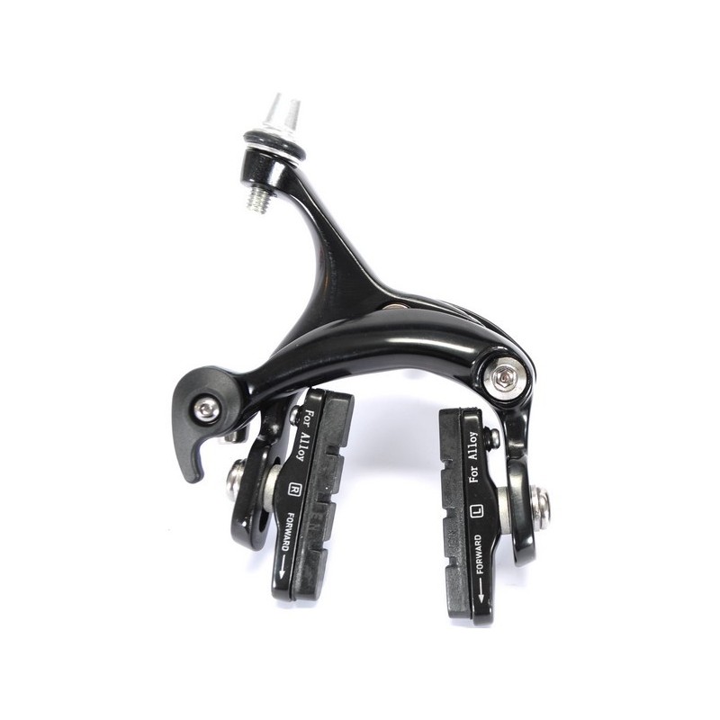 ETRIER AR CRSE ALU DBLE PIVOT - C6302009 - 3032651874379
