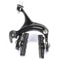 ETRIER AR CRSE ALU DBLE PIVOT - C6302009 - 3032651874379