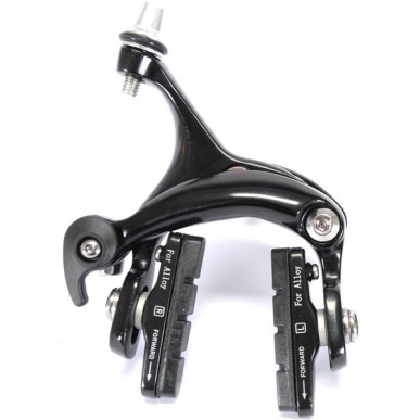 ETRIER AR CRSE ALU DBLE PIVOT - C6302009 - 3032651874379