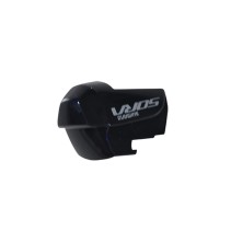 CAPOT FRONTAL DROIT SHIMANO SORA ST R3000 9V