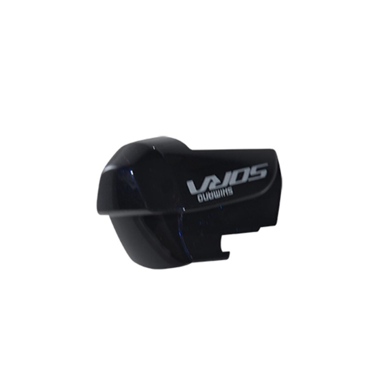 CAPOT FRONTAL DROIT SHIMANO SORA ST R3000 9V