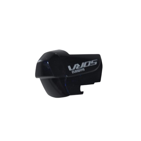 CAPOT FRONTAL DROIT SHIMANO SORA ST R3000 9V